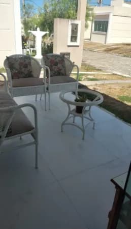 Casa em Abrantes