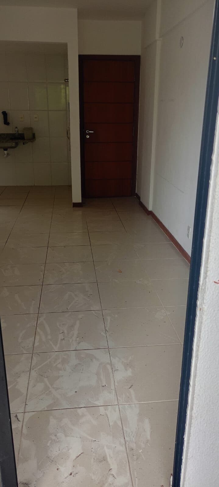 Solar dos Bandeirantes | Jardim das Margaridas