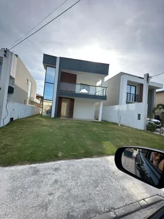 Horto Ville - Abrantes