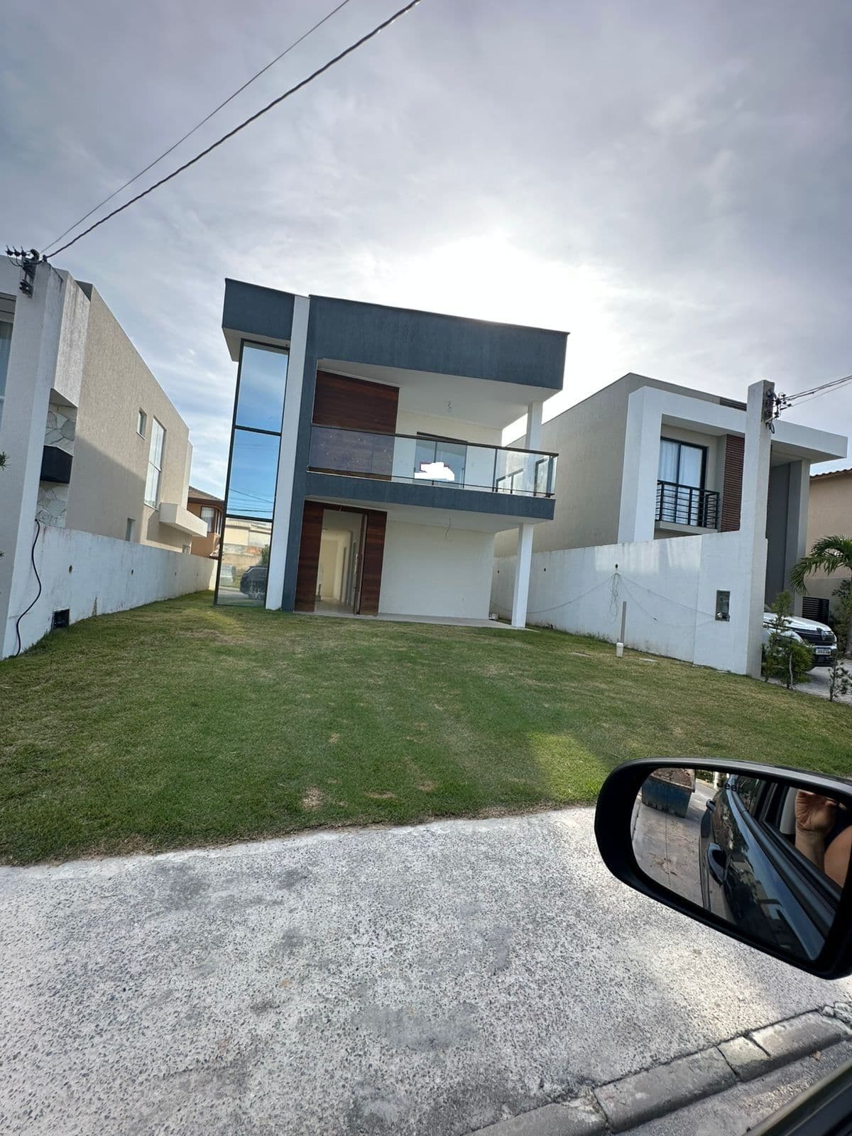 Horto Ville - Abrantes