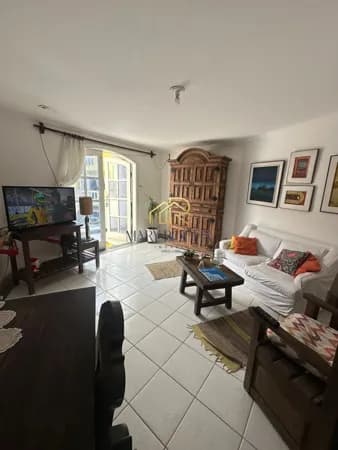 Casa em Pituaçu