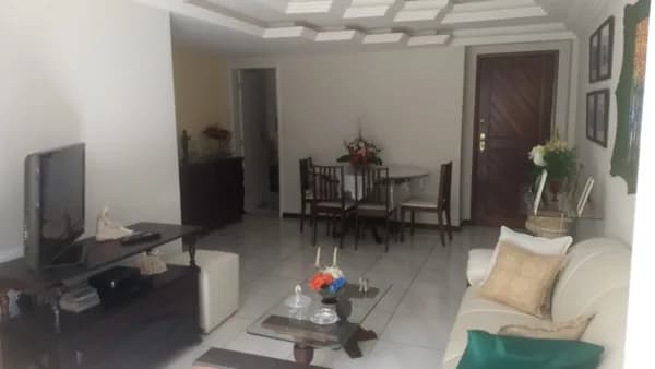Morada do Atlântico | Costa Azul