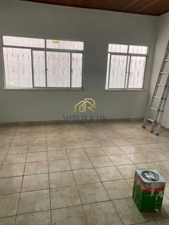 Apartamento 2/4 no Saboeiro