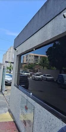 SPAZIO SOBERANO | BURAQUINHO - LAURO DE FREITAS