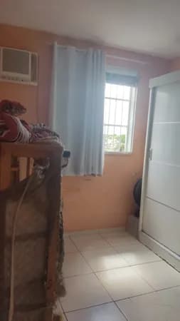 Citta Toscana 3/4 e varanda