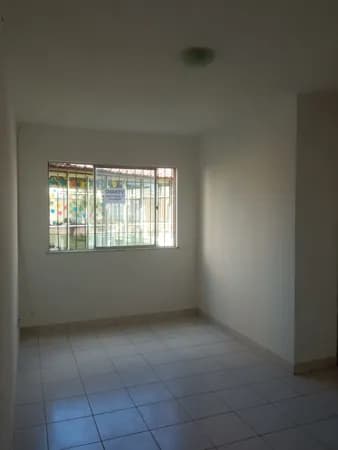 Condomínio Villa Juliana | Jardim das Margaridas