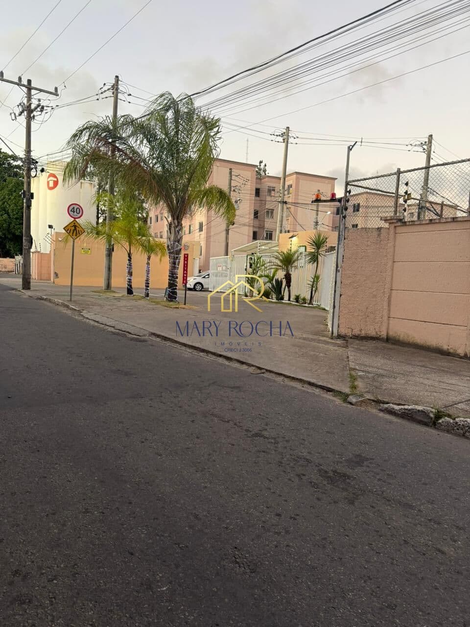 Alto do Picuaia | Caji 2/4