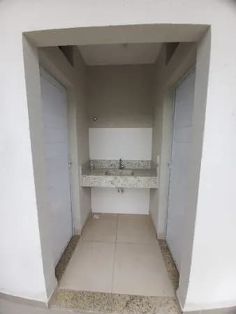 Casa no Caji