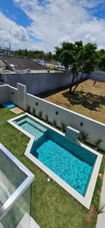 Casa em HortoVille | Abrantes