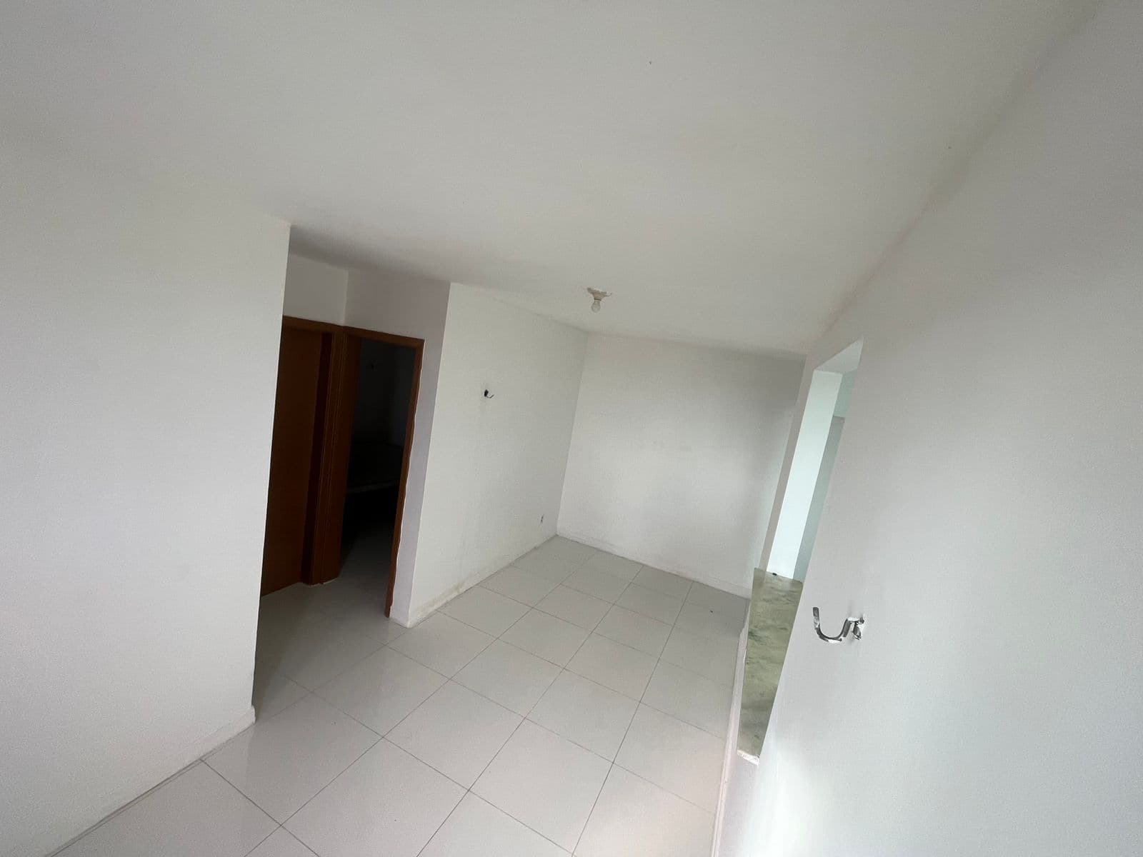 Spazio Solarium 2/4