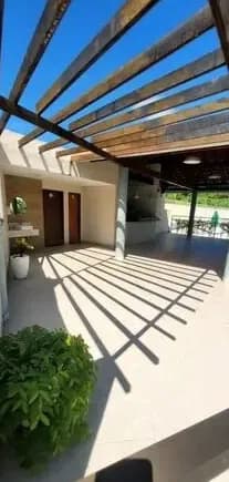 Reserva da Lagoa Residence | Lauro de Freitas