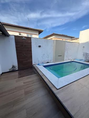 CASA EM ABRANTES 4/4