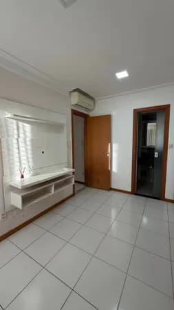 Villa Privilege 2/4 com Dependência