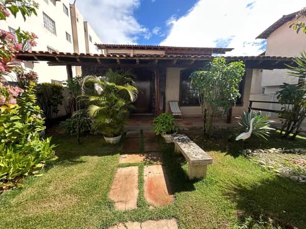 Casa Duplex | Costa Azul
