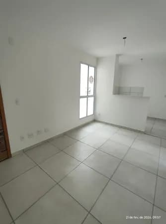 Costa das Baleias | Abrantes