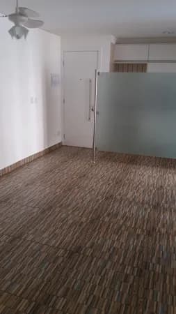 Residencial Salvador Norte | Jardim das Margaridas