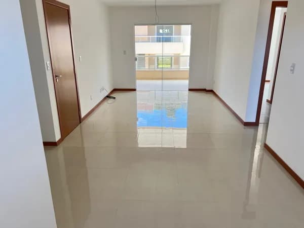 Monte Horebe Residencial | Abrantes