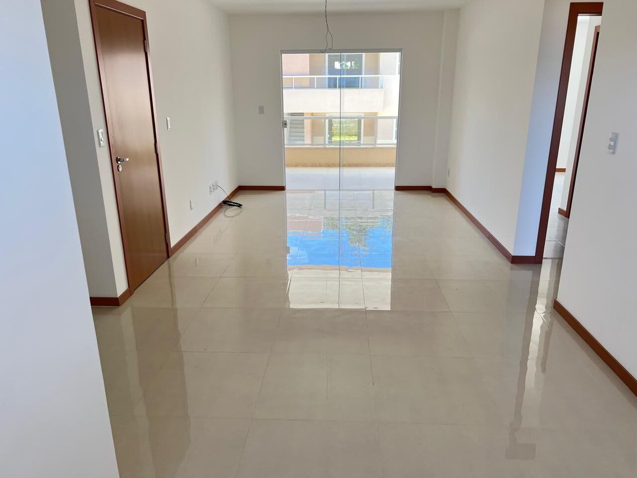 Monte Horebe Residencial | Abrantes