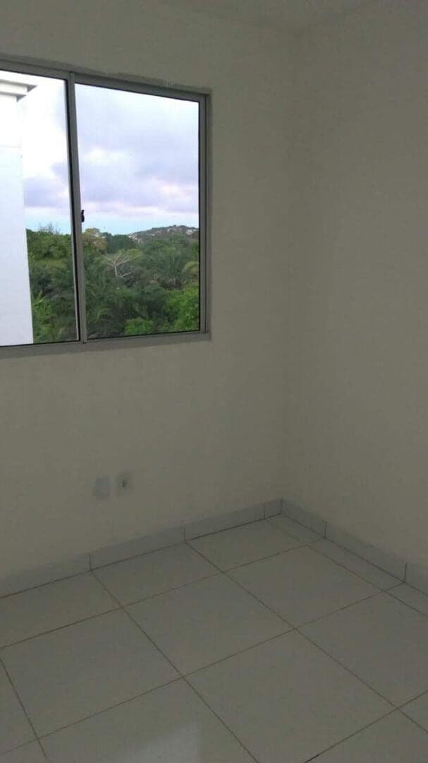 Residencial Recanto de Abrantes