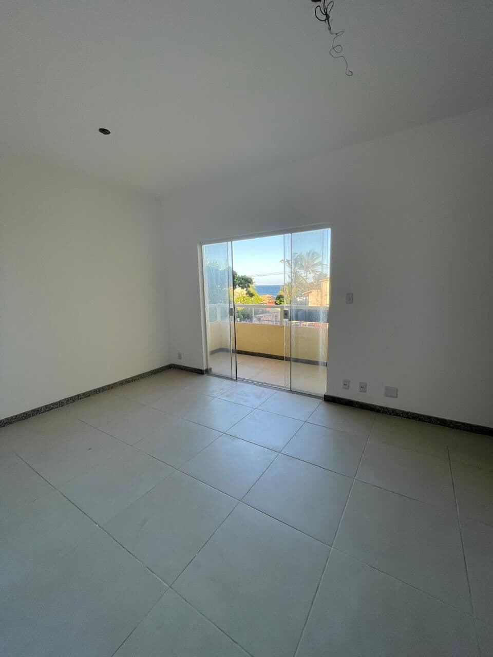 2/4 - Residencial Solar Harmonia