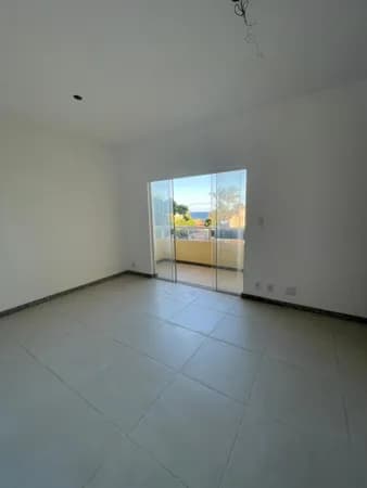 2/4 - Residencial Solar Harmonia