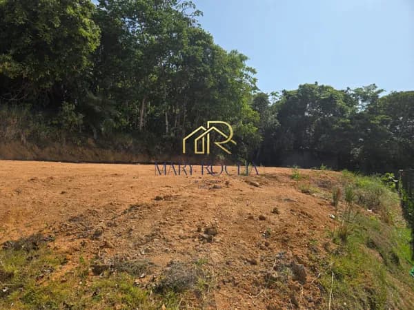 TERRENO NO NATURAVILLE I - ABRANTES