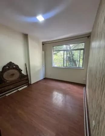 Campo Grande/ Comendador Bernardo Martins Catharino | Campo Grande