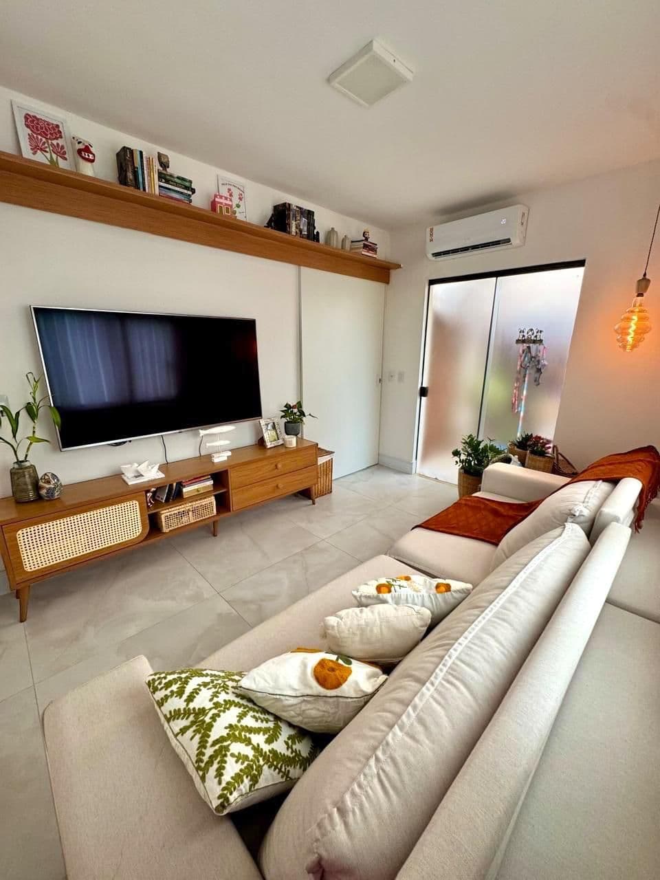 Casa Duplex | Gran Ville Residence