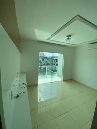 Casa em Lauro de Freitas