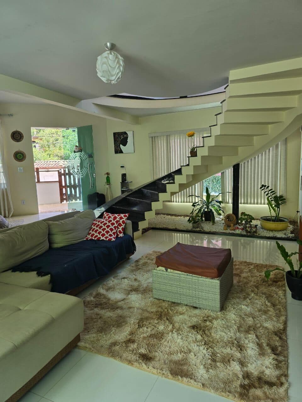 Casa em Piatã