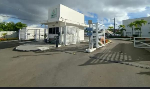 Cores de Piatã 2/4