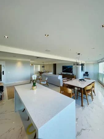Hemisphere 360 | Pituaçu