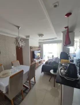 Horto São Rafael