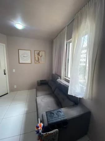 Reserva Parque Residencial - Abrantes