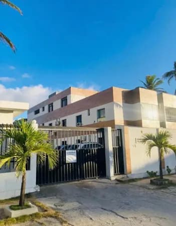 Recanto do Flamengo | Stella Maris