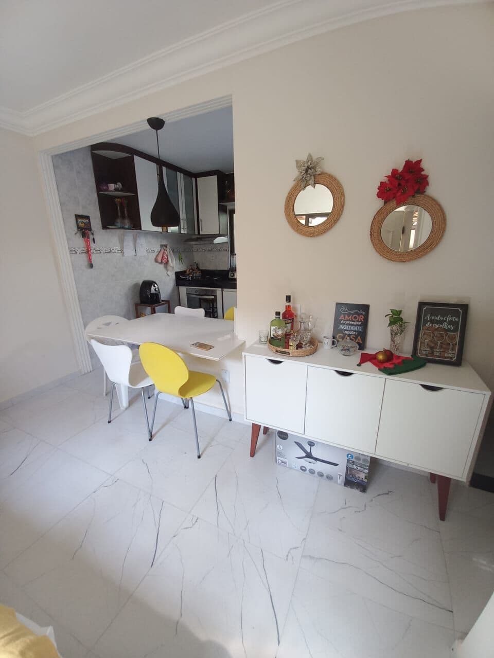 Casa | Centro de Lauro de Freitas