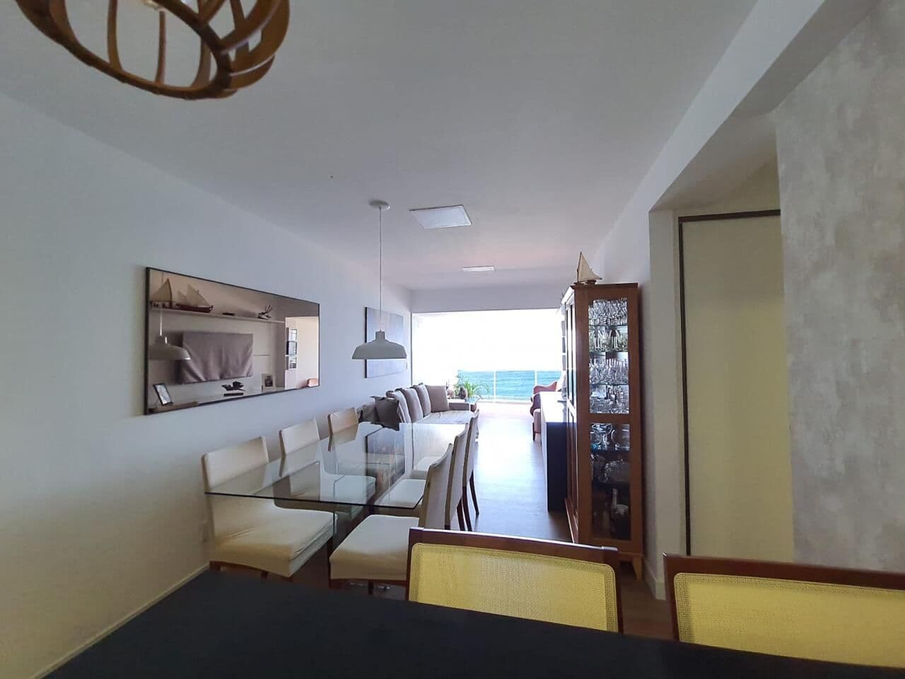 Costa Dourada | Pituba