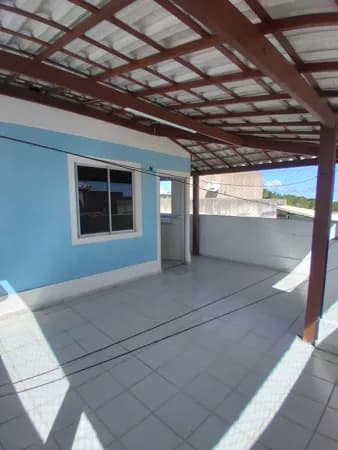 Gran Ville das Artes |COBERTURA