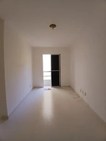 Family Residencial 2/4 - Lauro de Freitas