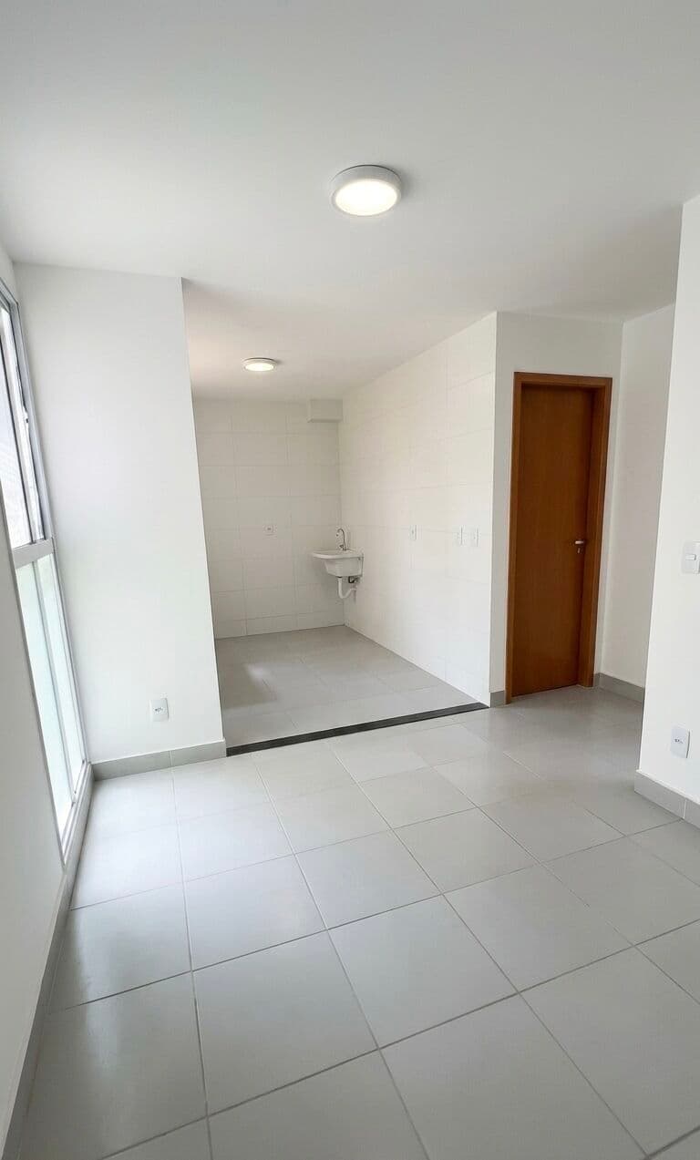 Residencial Solar do Oriente | Cassange