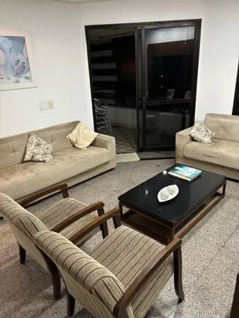 Mansão Érico Verissimo | Candeal