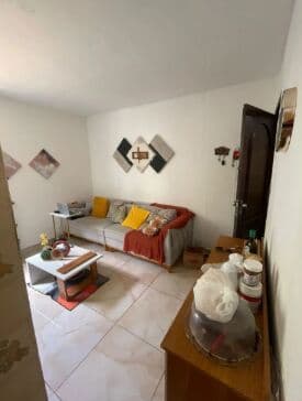 Recanto do Cabula 2/4