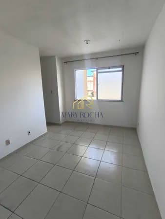 Conjunto Arvoredo Novo | Tancredo Neves