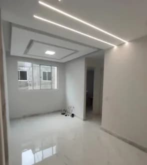 Condomínio Reserva Piatã