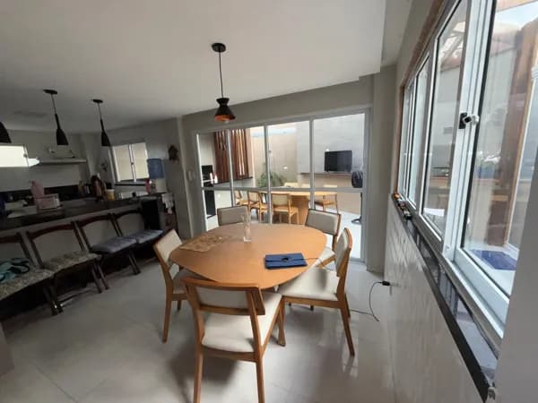 Casa em Pituaçu