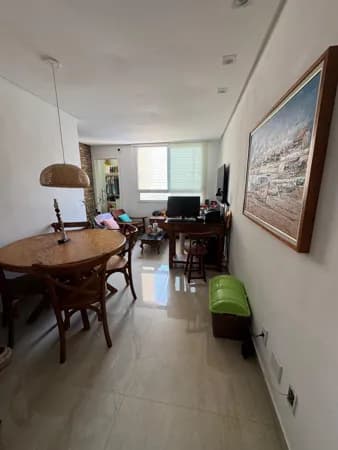 SPAZIO SOBERANO | BURAQUINHO - LAURO DE FREITAS