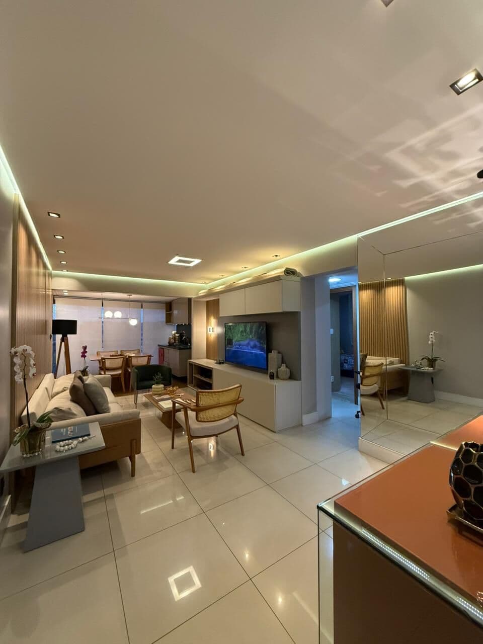 Villa Privilege 3/4 Vila Laura