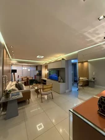 Villa Privilege 3/4 Vila Laura