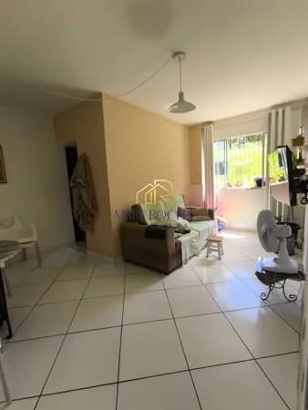 2/4 - Condomínio Residencial Nova Cidade 2