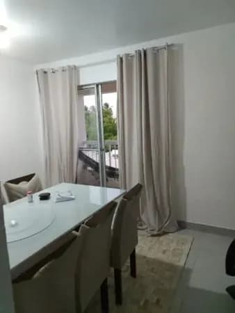 2/4 - Condomínio Reserva Parque
